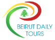 Beirut Tours