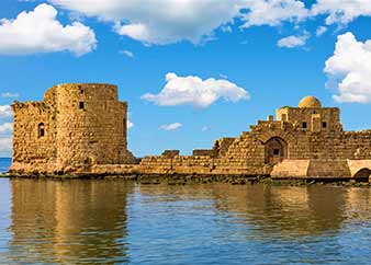 sidon-tyre-maghdouche-tour