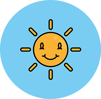 7 days Lebanon Holiday Package 6 tripoli