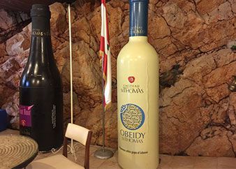 wine-tours-lebanon wine tours lebanon