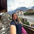 patriciaedisane Avatar